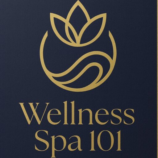 https://wellnessspa101.com.au/wp-content/uploads/2025/11/cropped-959C4B2E-EEA2-4C55-A55C-F3CC379EFDB4.jpg
